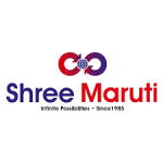 shree maruthi